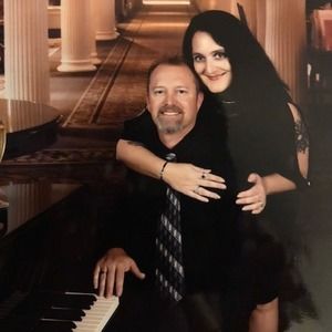 Meet your Posher, Tracey